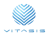 Vitasis
